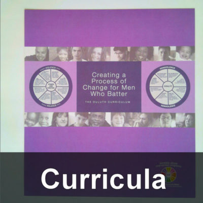 Curricula