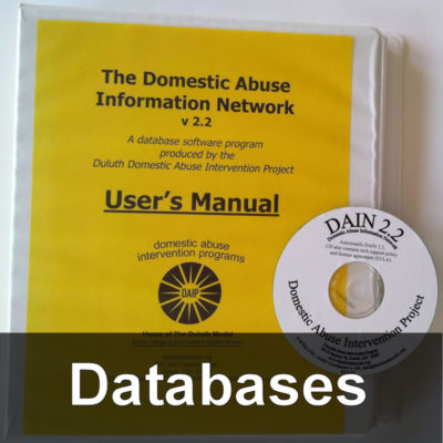 Databases