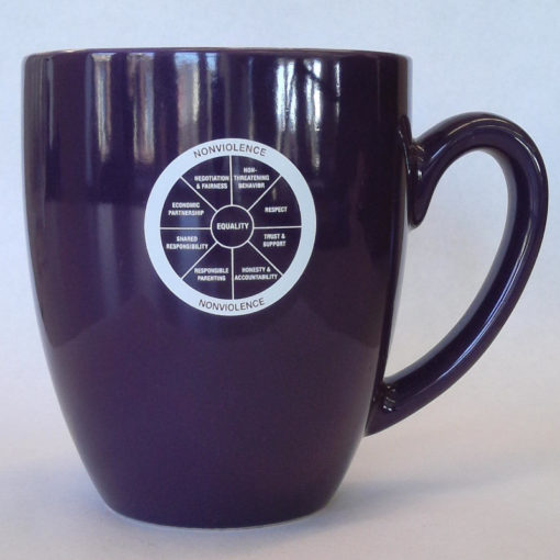 Mug - Image 3