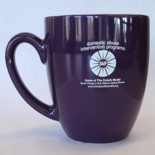 Mug - Image 2