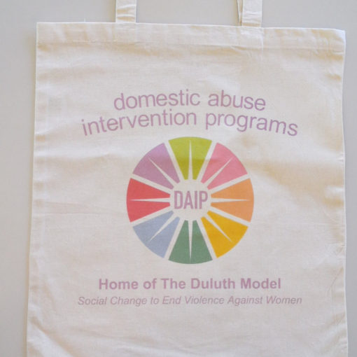 Tote Bag - Image 2