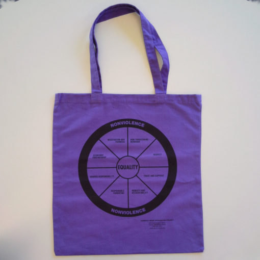Tote Bag - Image 3
