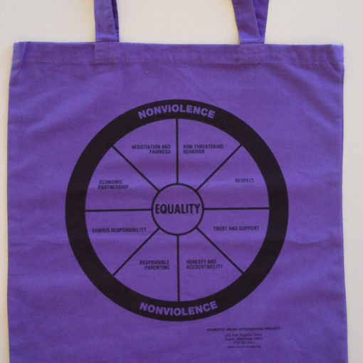 Tote Bag - Image 4