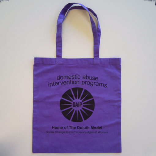 Tote Bag - Image 5