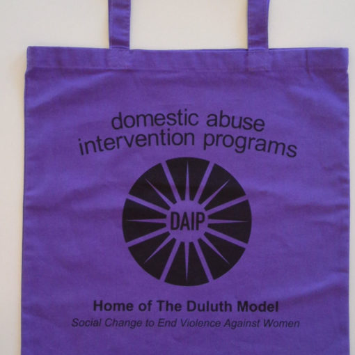 Tote Bag - Image 6