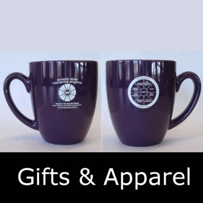 Apparel & Gifts