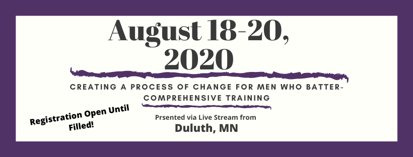 Home Care Agencies Duluth Mn