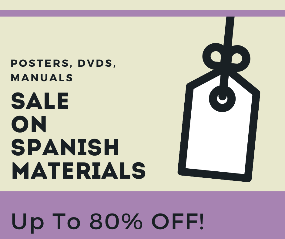 Cream and Red Painted Patterns Holiday Party Facebook Post (13)