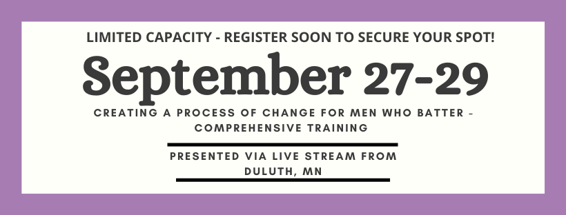 September 27-29 CPC (2)