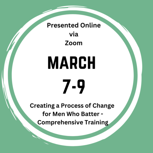 CPC 2023- March 7-9