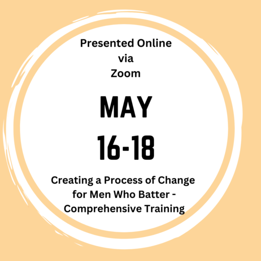 CPC 2023- May 16-18