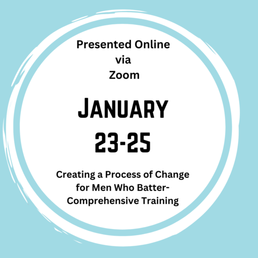 CPC 2024- January 23-25