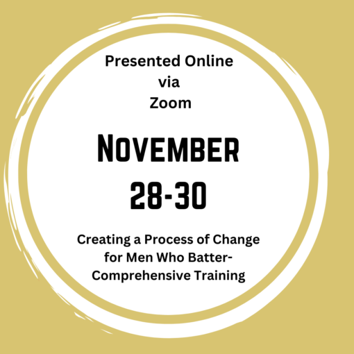 CPC 2023- November 28-30