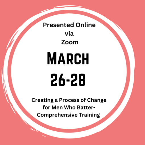 CPC 2024- March 26-28