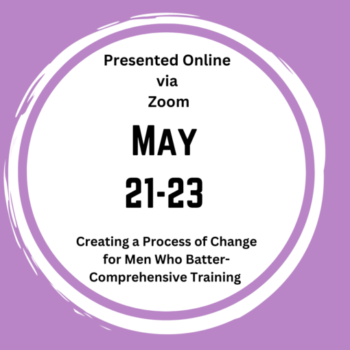 CPC 2024- May 21-23