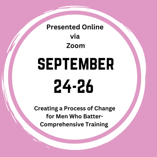 CPC 2024- September 24-26