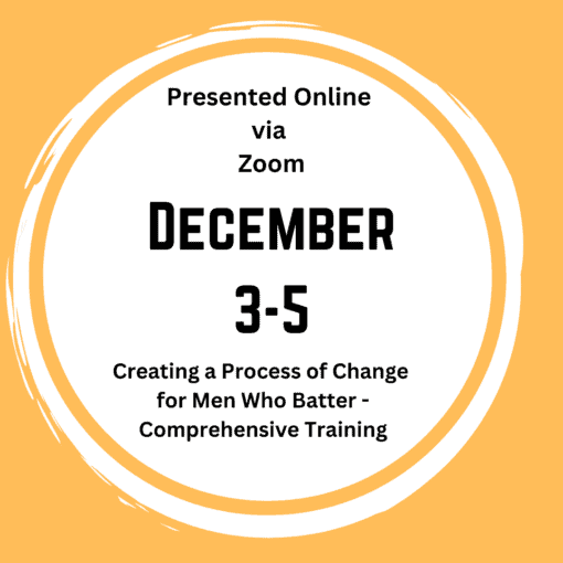 CPC 2024- December 3-5