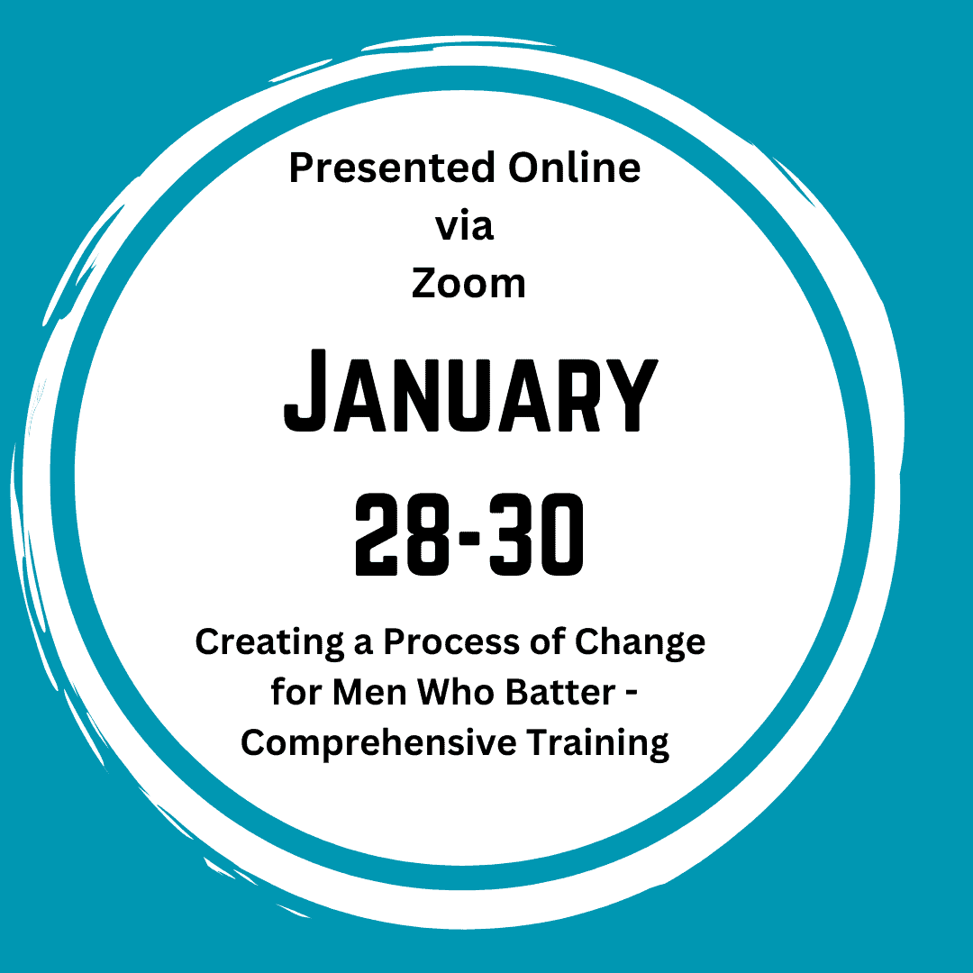CPC 2025 January 2830 Domestic Abuse Intervention Programs