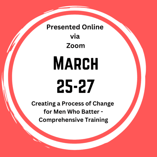 CPC 2025- March 25-27
