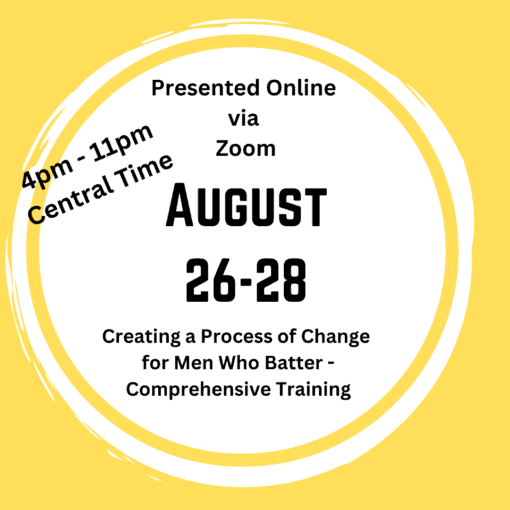 CPC 2025- August 26-28