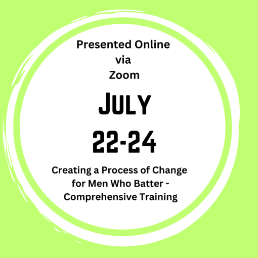 CPC 2025- July 22-24