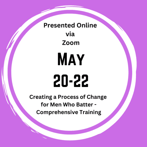 CPC 2025- May 20-22