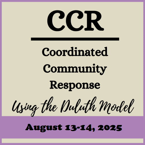 CMCL - January 23, 2025