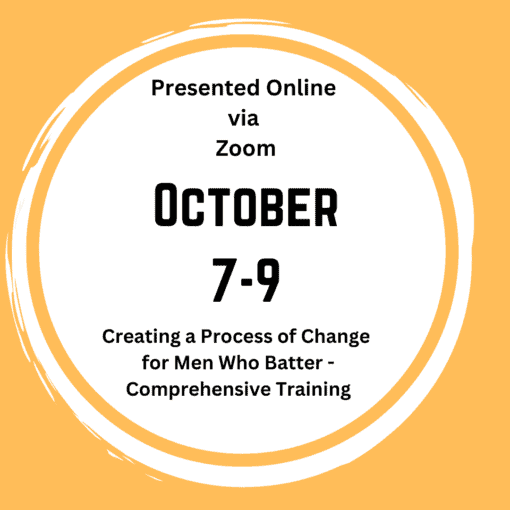 CPC 2025- October 7-9