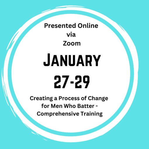 CPC 2026- Jan 27-29