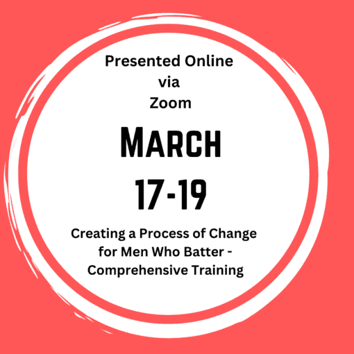 CPC 2026- Mar 17-19