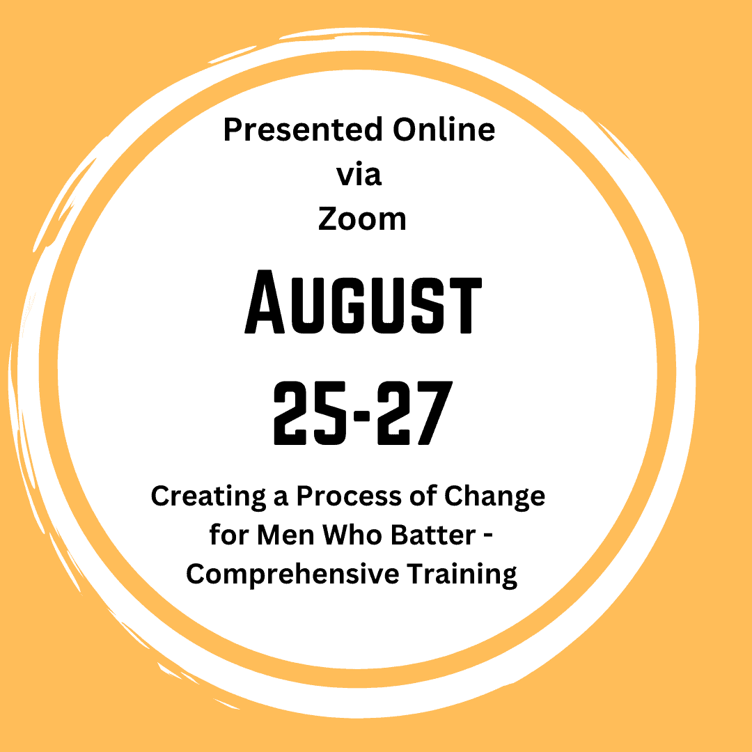 CPC 2026- August 25-27